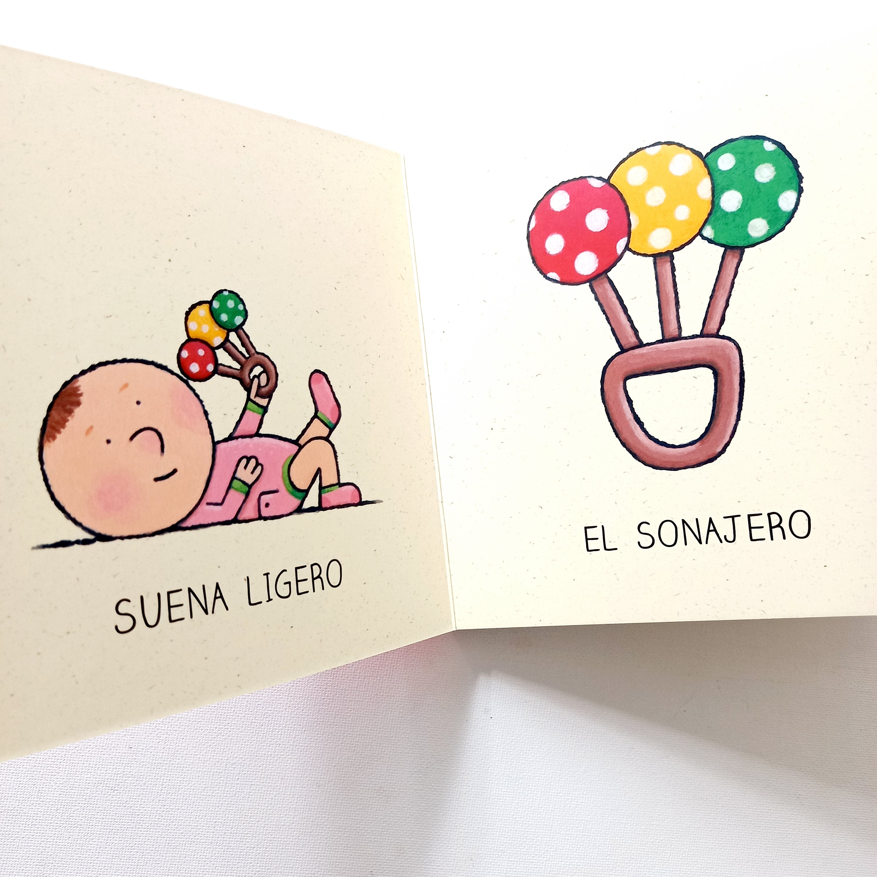 Juguetes Juguetes